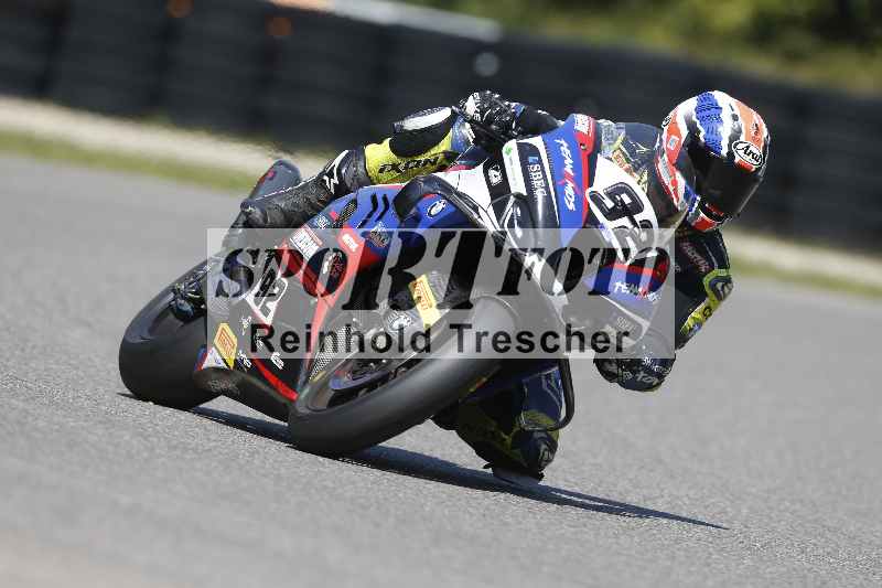 /44 09.08.2025 Plüss Moto Sport ADR/Freies Fahren/92